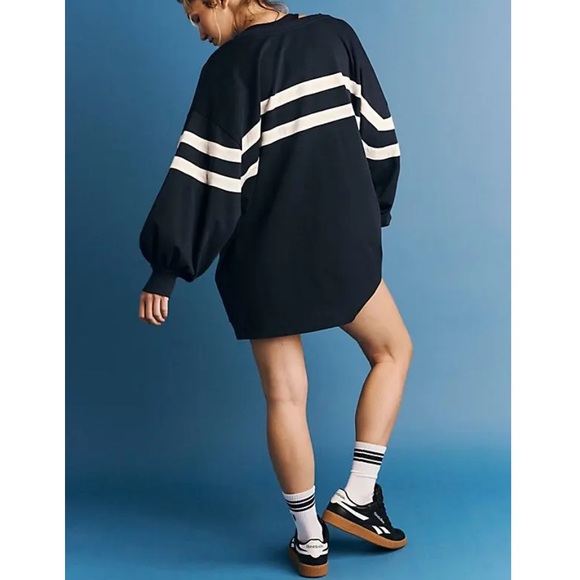 NWOT Post Up layer top by FP Movement from Free People in size Medium - Picture 3 of 10